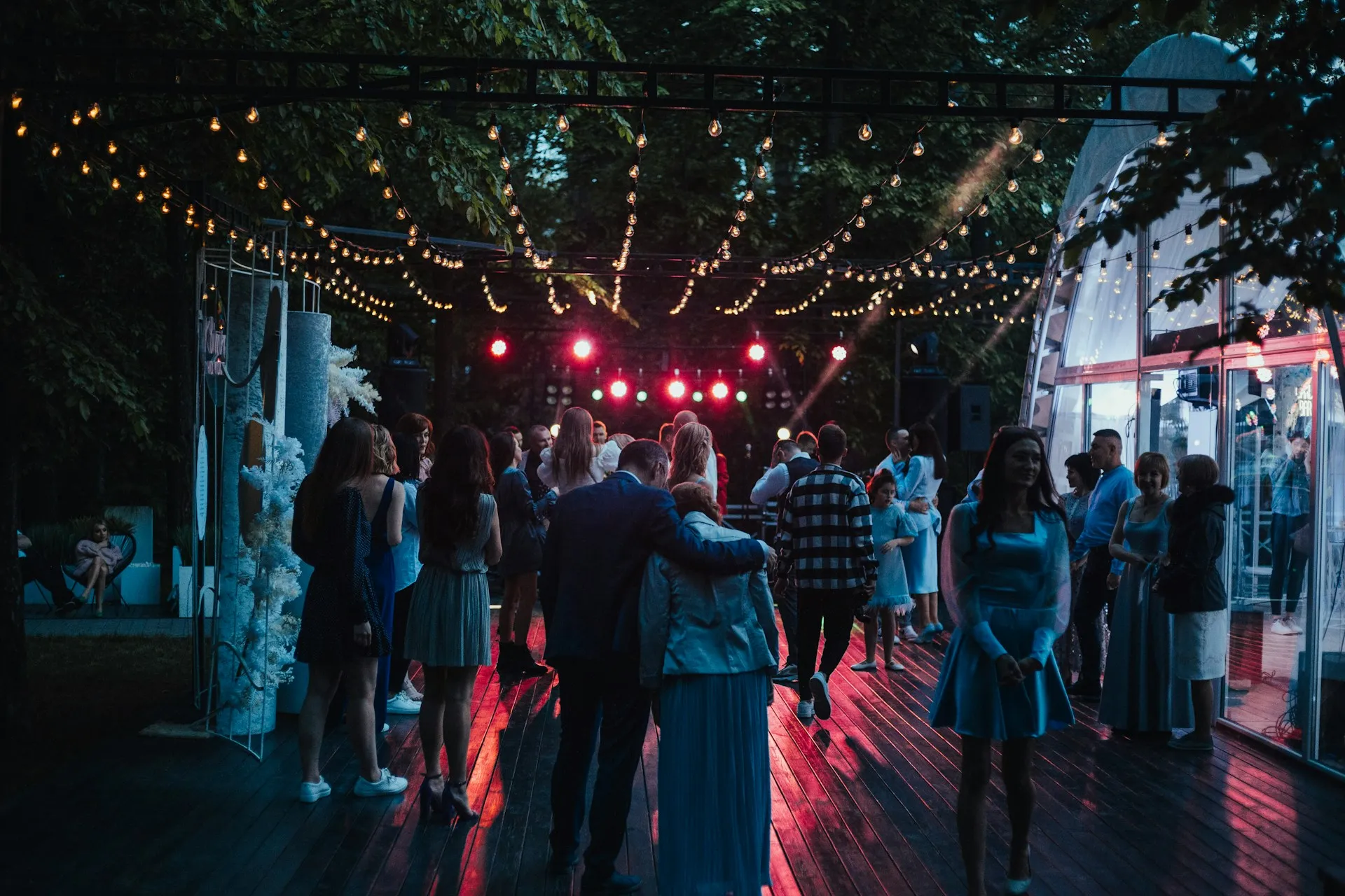 Les 30 plus beaux lieux de mariage en Charente-Maritime